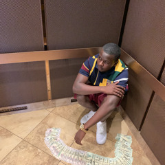Bankroll Black