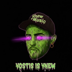 ACIDBANGERS