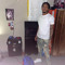 Nmgjred