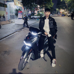 Nguyễn Hữu Khoa