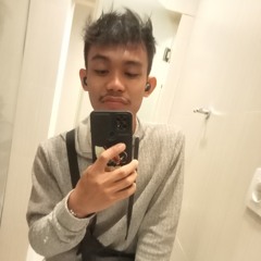 Muhammad Pikri Pratama