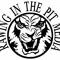Rawing In The Pit Media