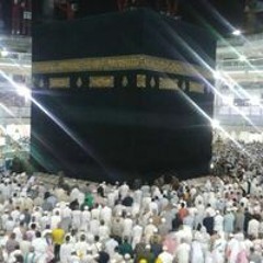 ام حسام عبدالعال