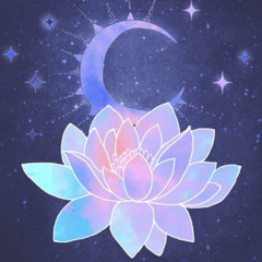 ambient.yoga