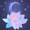 ambient.yoga