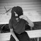 adrian.mxp