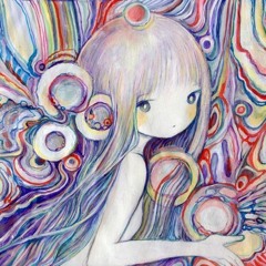 eda<3