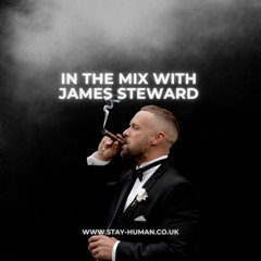 James Steward