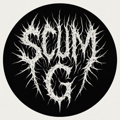 $CUM G