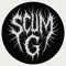 $CUM G