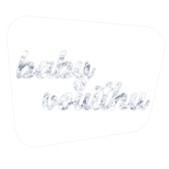 baby vouithu