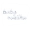 baby vouithu