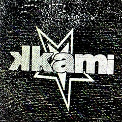 kkami