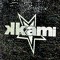 kkami
