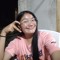 Icel Sibelo