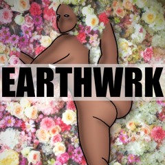Earth_Wrk