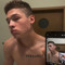 Nate Tracy