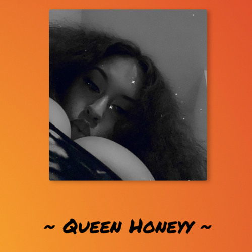 Queen Honey’s avatar