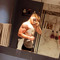 aust_33