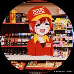 レオネル