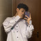 Sc0by