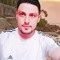 Khaled Alam