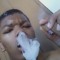 Vernon900ENT