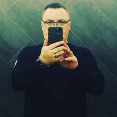 Alexgrandissimo