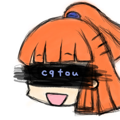 cqtou