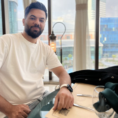 حسین اسماعیلی