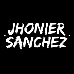 Jhonier Sanchez Dj