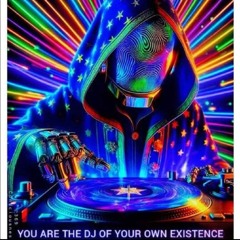 Tha Dragon SourceRa® (TDSR)