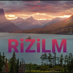 RiZiLM