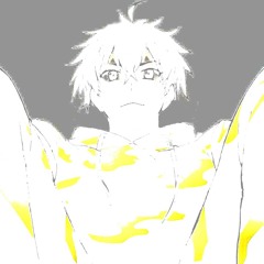 Scared of Butterflies