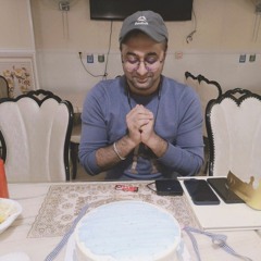 Faisal Tariq