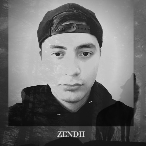 ZENDII’s avatar