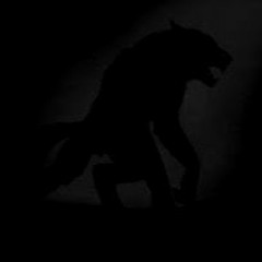 Scarredwolf