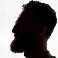 Usher x Dj Khaled - Yeah (Dj Crack Blend)