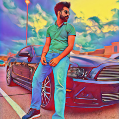 ravii_306
