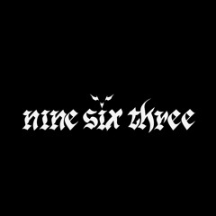 nine six three records