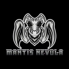MANTIS NEVULA