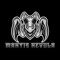 MANTIS NEVULA