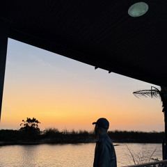 WillJayk