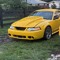 stanglife