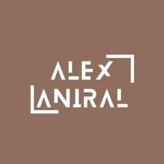 Alex Aniral