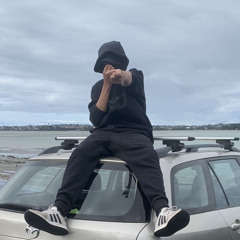 LilKed