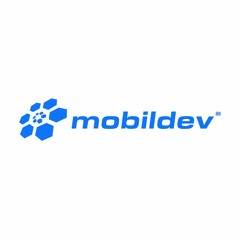 Mobildev