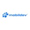 Mobildev