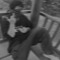 ramtin_lrl