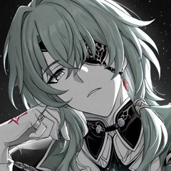 moka